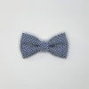 Raremood Yumi bow tie - ice blue | ice blue