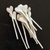 Raremood Verolab Heart spoon