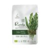 Raremood Aromy-Organic Dried Arugula