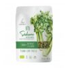 Raremood Aromy Organic Dried Celery