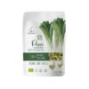 Raremood Aromy Organic Dried Leek