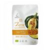 Raremood Aromy Organic Dried Pumpkin