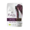 Raremood Aromy Organic Dried Radicchio