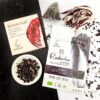 Raremood Aromy Organic Dried Radicchio