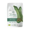 Raremood Aromy Organic Dried Zucchini