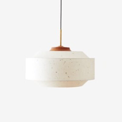 Raremood Takumi Tokyo CHITOSE PENDANT LIGHT M