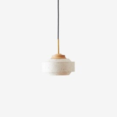 Raremood Takumi Tokyo CHITOSE PENDANT LIGHT size S color THUCHI