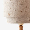 Raremood Takumi Tokyo CHITOSE Table lamp color THUCHI