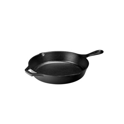 26,0 cm Lodge Cast Iron Skillet