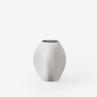 Raremood Recozy Bay-1 Vase