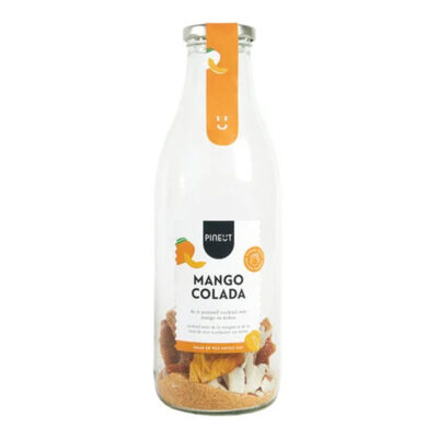 Raremood PINEUT Carafe Mango colada