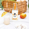 Raremood PINEUT Carafe Mango colada