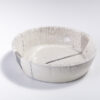 Raremood LAAB Milano Contemporary Fringe Chawan