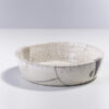 Raremood LAAB Milano Contemporary Fringe Chawan