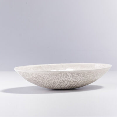 Raremood LAAB Milano Japanese Donburi L Bowl