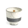 Raremood LAAB Milano Japanese Komorebi Scented Candlel