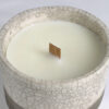 Raremood LAAB Milano Japanese Komorebi Scented Candlel