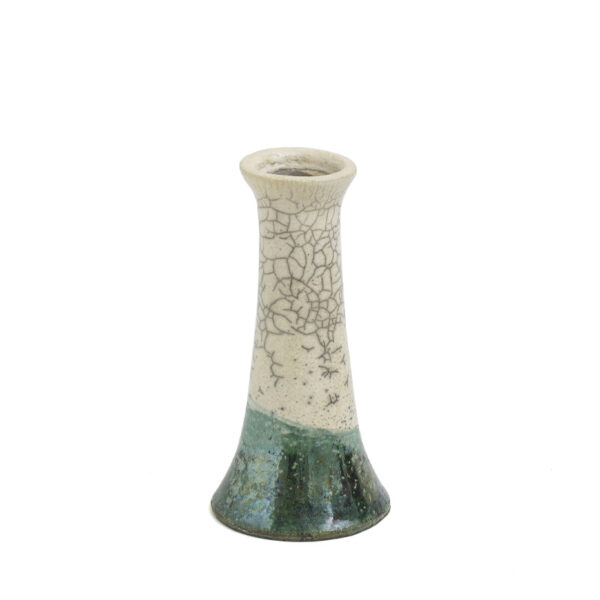 Raremood LAAB Milano Japanese Modern Stelo Flow