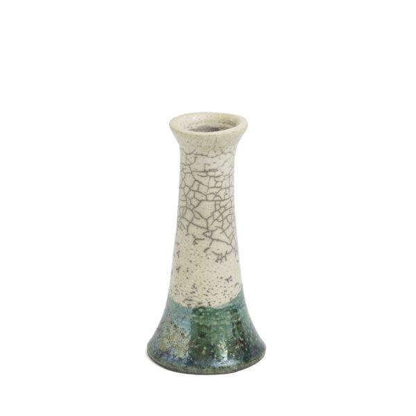 Raremood LAAB Milano Japanese Modern Stelo Flow