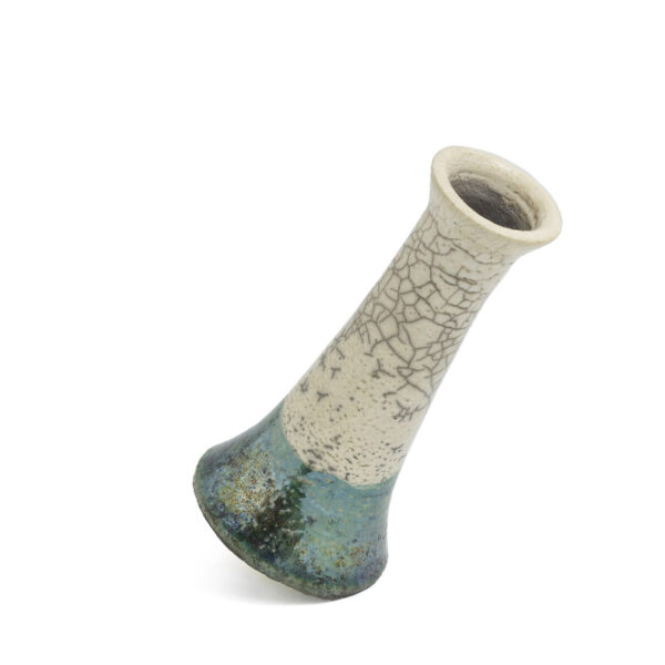 Raremood LAAB Milano Japanese Modern Stelo Flow