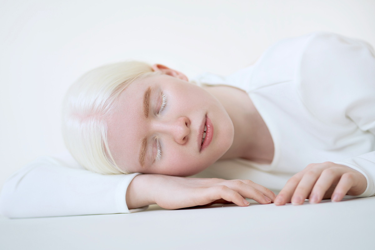 Per un sonno perfetto